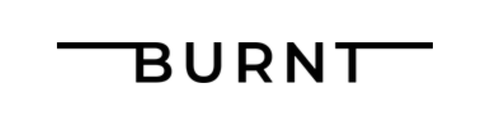 Burnt Studios® - Premium Activewear